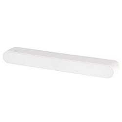 Foco LED Afar Serie 5mm 12W para carril magnético Blanco 42V  CCT