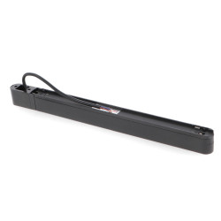 Driver App Tuya 200W 42Vdc Para Carril Magnético Serie 5mm  Negro