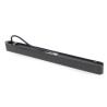 Driver App Tuya 200W 42Vdc Para Carril Magnético Serie 5mm  Blanco