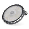 Campana UFO LED Serie Multioptical 200W 0-10V - DSC  CCT