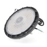 Campana UFO LED Serie Multioptical 150W 0-10V - DSC  CCT