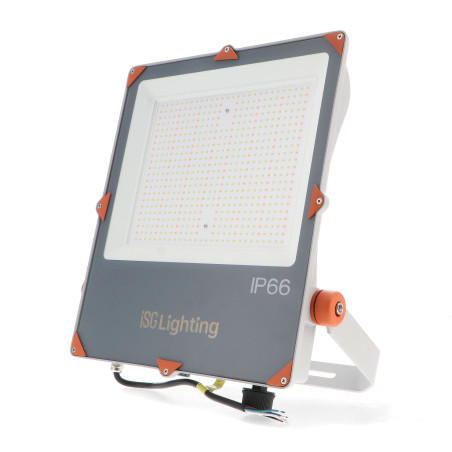 Foco proyector LED Secret 300W  CCT