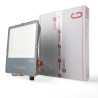 Foco proyector LED Secret 300W  CCT