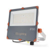 Foco proyector LED Secret 200W  CCT