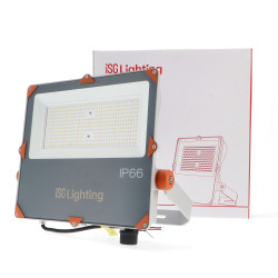 Foco proyector LED Secret 200W  CCT