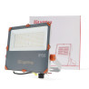 Foco proyector LED Secret 200W  CCT
