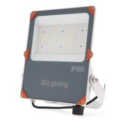 Foco proyector LED Secret 150W  CCT