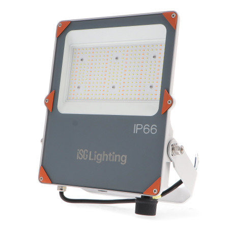 Foco proyector LED Secret 150W  CCT
