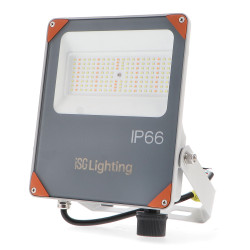 Foco proyector LED Secret 100W  CCT