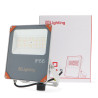 Foco proyector LED Secret 100W  CCT