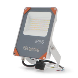 Foco proyector LED Secret 50W  CCT