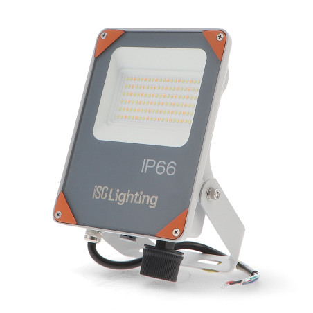 Foco proyector LED Secret 50W  CCT
