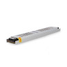 Fuentes de alimentación Slim para tiras LED 400W 24VDC - DSC