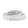 Bañador Neon Led 220V AC Flexible 12W/m IP65 - 10 metros  4000K