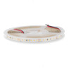 Tira LED 24V SMD SeriePro IP20 12W/m RA98 - 10 Metros  6000K