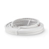 Bañador Neon Led 24V Dc Flexible 20W/m IP65 - 10 metros  4000K