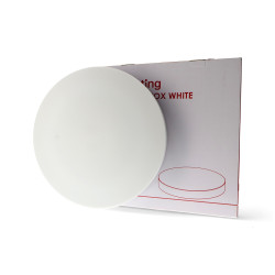 Plafon Led Neox 50W White  CCT