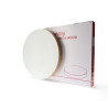 Plafon Led Neox 50W Wood  CCT
