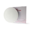 Plafon Led Neox 36W White  CCT