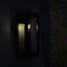 Aplique LED Solar Delhi Plus  2700K