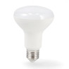 Bombilla LED E27 R80 12W  2700K