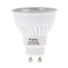 Bombilla LED GU10 Cob Pro 8W 12º  4000K