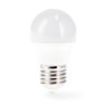 Bombilla LED E27 G45 5W  6000K