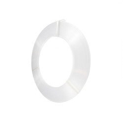 Difusor Opal En Rollo Ancho 48 Mm - 30 Metros