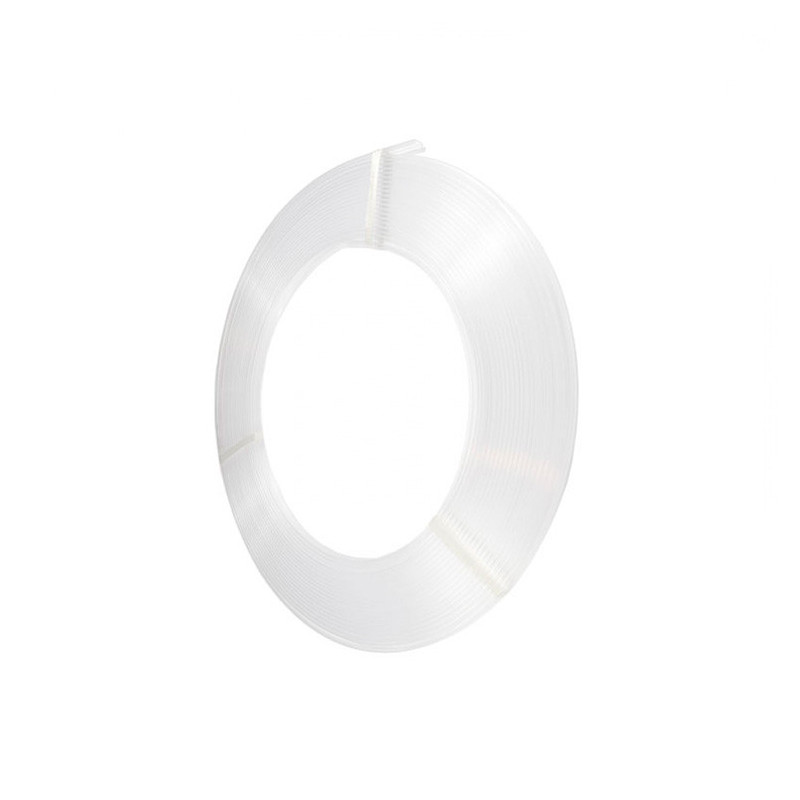 Difusor Opal En Rollo Ancho 48 Mm - 30 Metros