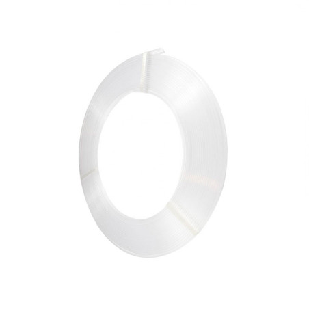 Difusor Opal En Rollo Ancho 48 Mm - 30 Metros