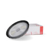 Campana UFO LED Serie DAF 150W 0-10V - DSC  5000K