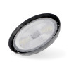 Campana UFO LED Serie DAF 150W 0-10V - DSC  4000K