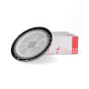 Campana UFO LED Serie DAF 100W 0-10V - DSC  4000K