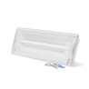 Emergencia LED 3W Pulse IP54