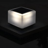 Baliza Led Solar Inel Plus  CCT