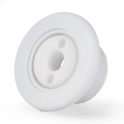 Sujeción para nicho para Foco LED MiniPool 7W de piscina