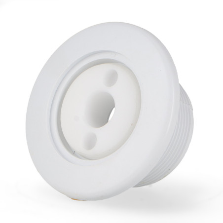 Sujeción para nicho para Foco LED MiniPool 7W de piscina