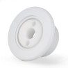 Sujeción para nicho para Foco LED MiniPool 7W de piscina