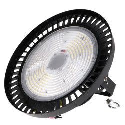 Campana UFO LED Inspire 200W 1-10V - DSC  4000K