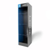 Expositor Tiras Led Serie 220V - Top Ventas Ledme