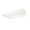 Campana Lineal Led Space 400W 1-10V No Flicker - DSC  5700K