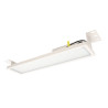 Campana Lineal Led Space 200W 1-10V No Flicker - DSC  5700K