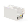 Barra de inicio para Barra Led Trunk - DSC