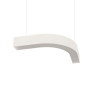 Barra Lineal Trunk 23W (Ugr 19) L CCT - DSC
