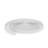 Difusor Opal para Barra Trunk - 30 metros