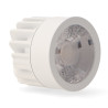 Módulo LED Ronse 7W - DSC  3000K
