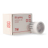 Módulo LED Ronse 7W - DSC  3000K
