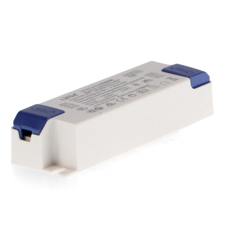 Driver Lifud Salida 220-240V Dc 48W No flicker LF-GIF050YS1200H