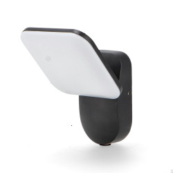 Aplique de pared Led Mirror 10W  3000K