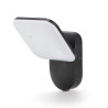 Aplique de pared Led Mirror 10W  3000K